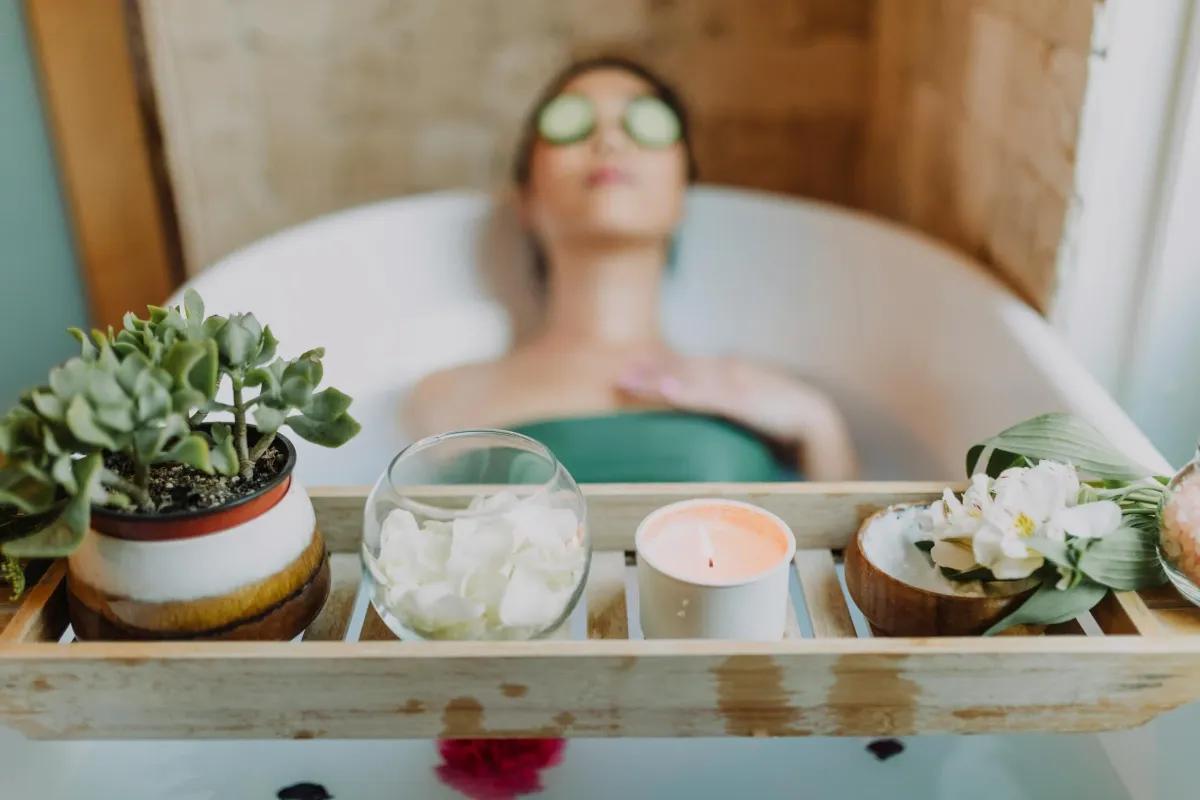 None  Templo Hotel & SPA