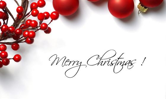 OFFRE ESPECIAL DE NÖEL