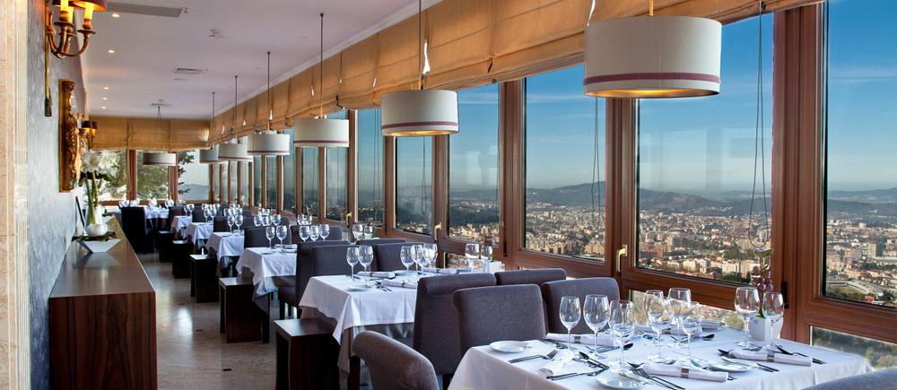 Découvrez tout ce que nous avons pour vous